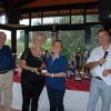 Trofeo-Paul -Crhis (362)